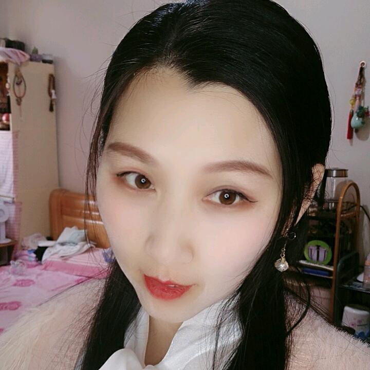 弘玲好物