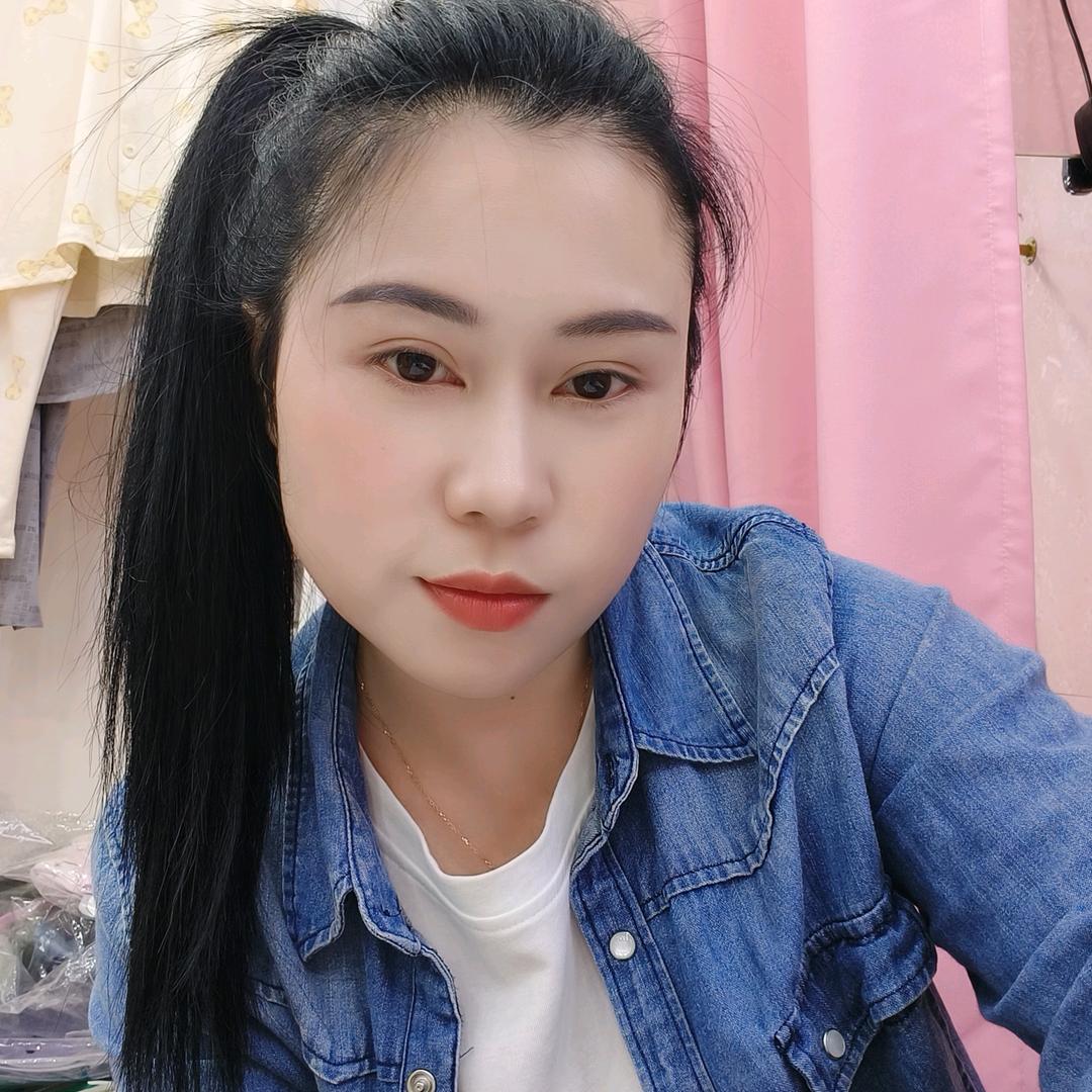 安场风情衣坊