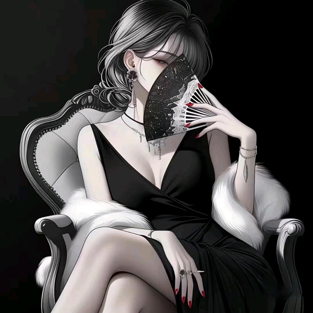 菜瑶不菜（王者荣耀）