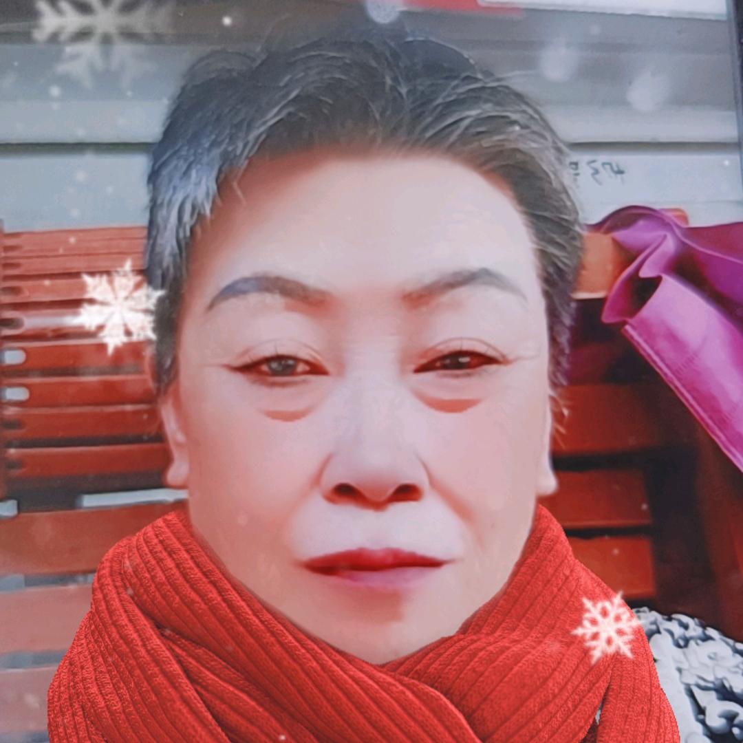 商连19714679661教育路35号