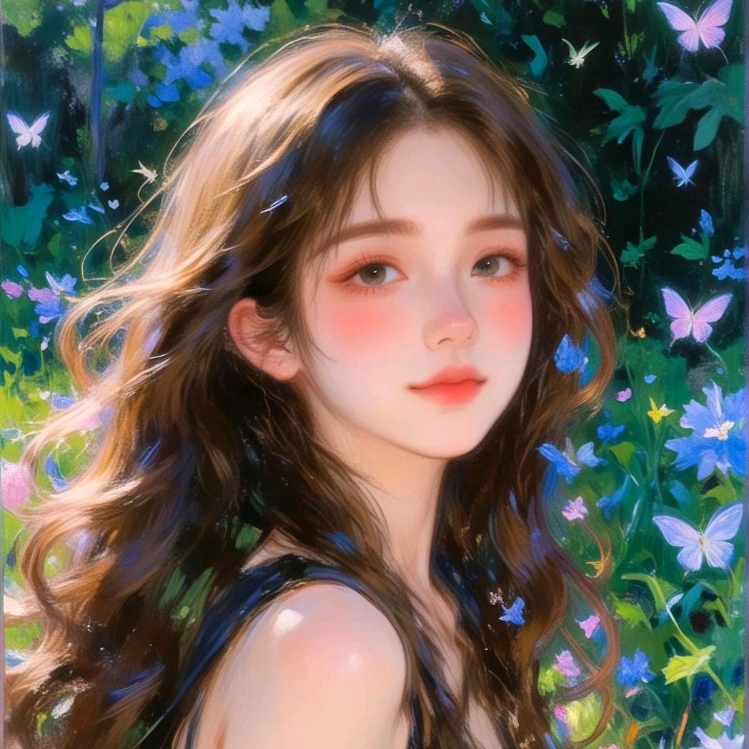 橘幼