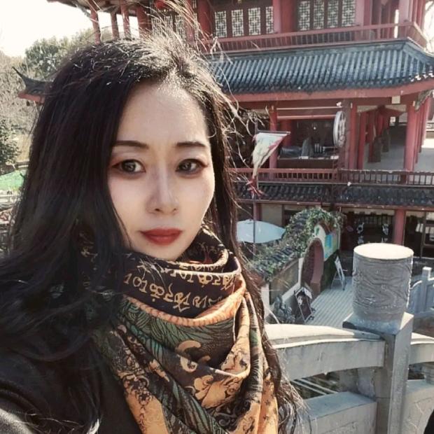 六安广升五金制品有限公司