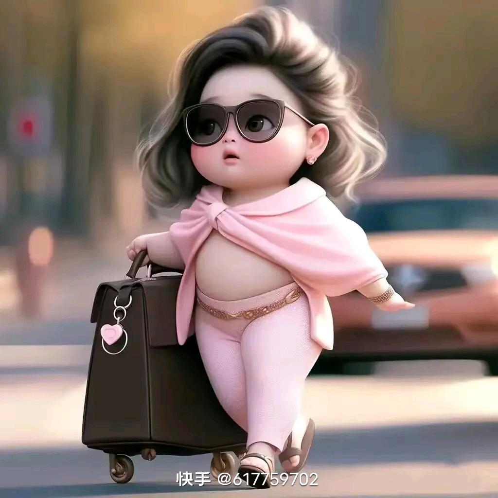 🥀᪲向阳ꦿᩚ♡而生꧔ꦿᮨ໌꯭້🌸