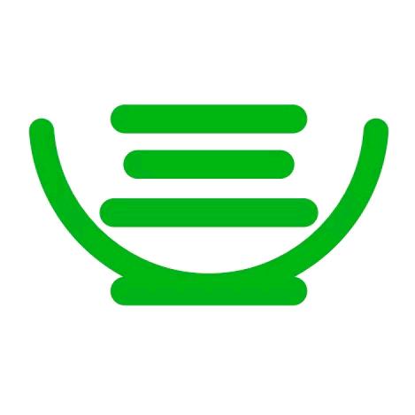 壹日三餐