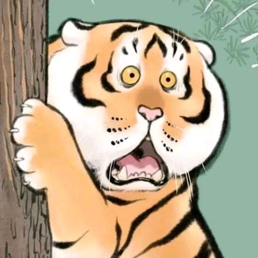 独自徘徊旧梦中