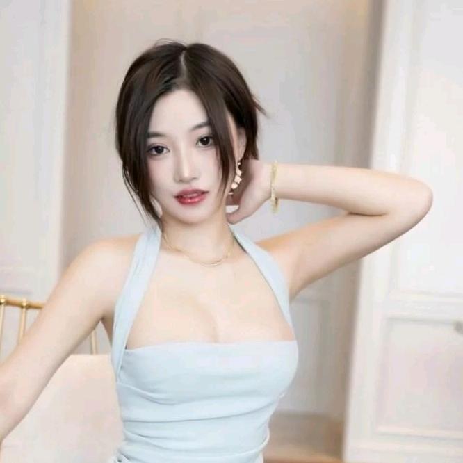 依依家电好物