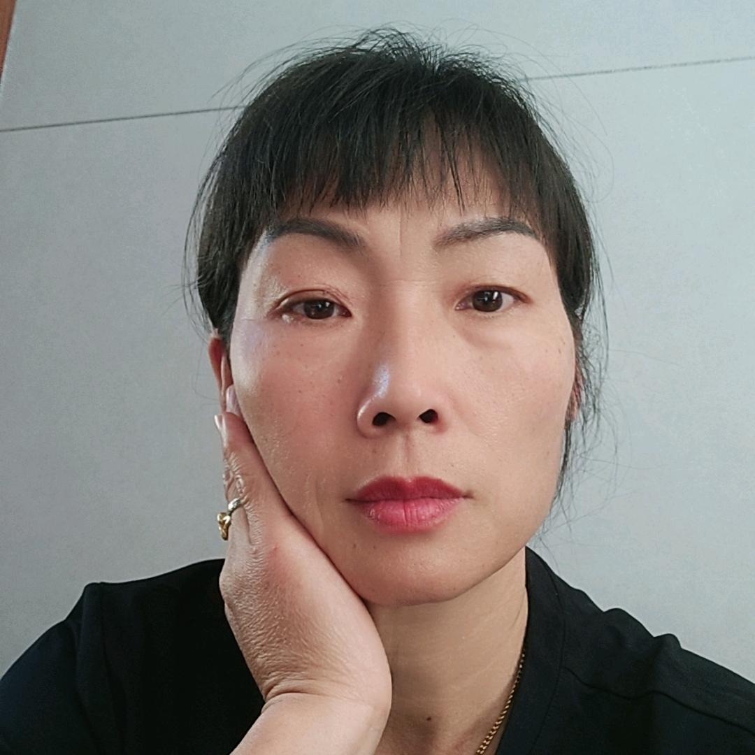 美琼