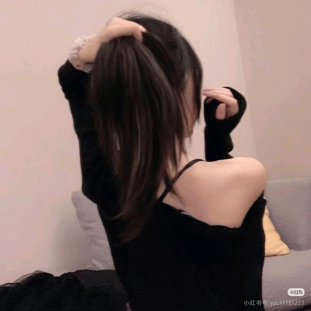 ☪︎⋆樱  落꙳✿⃘ ᩚ ܆ ͙