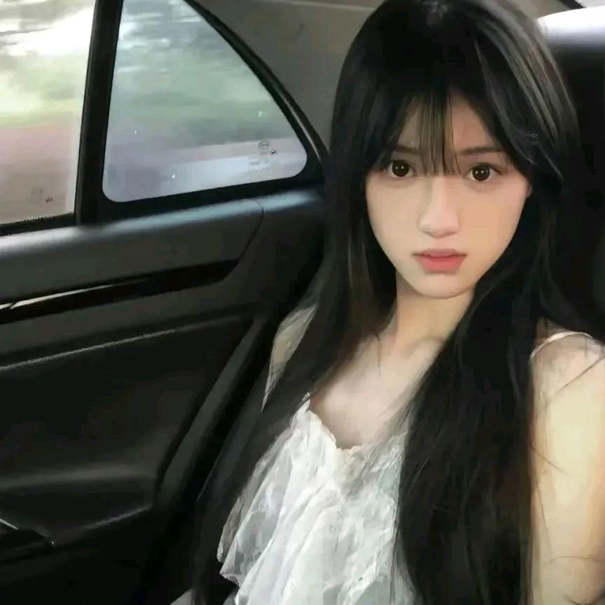 小汤圆，Alice   별의