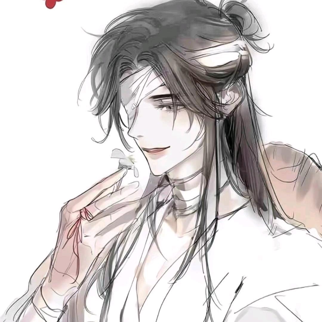仟亦