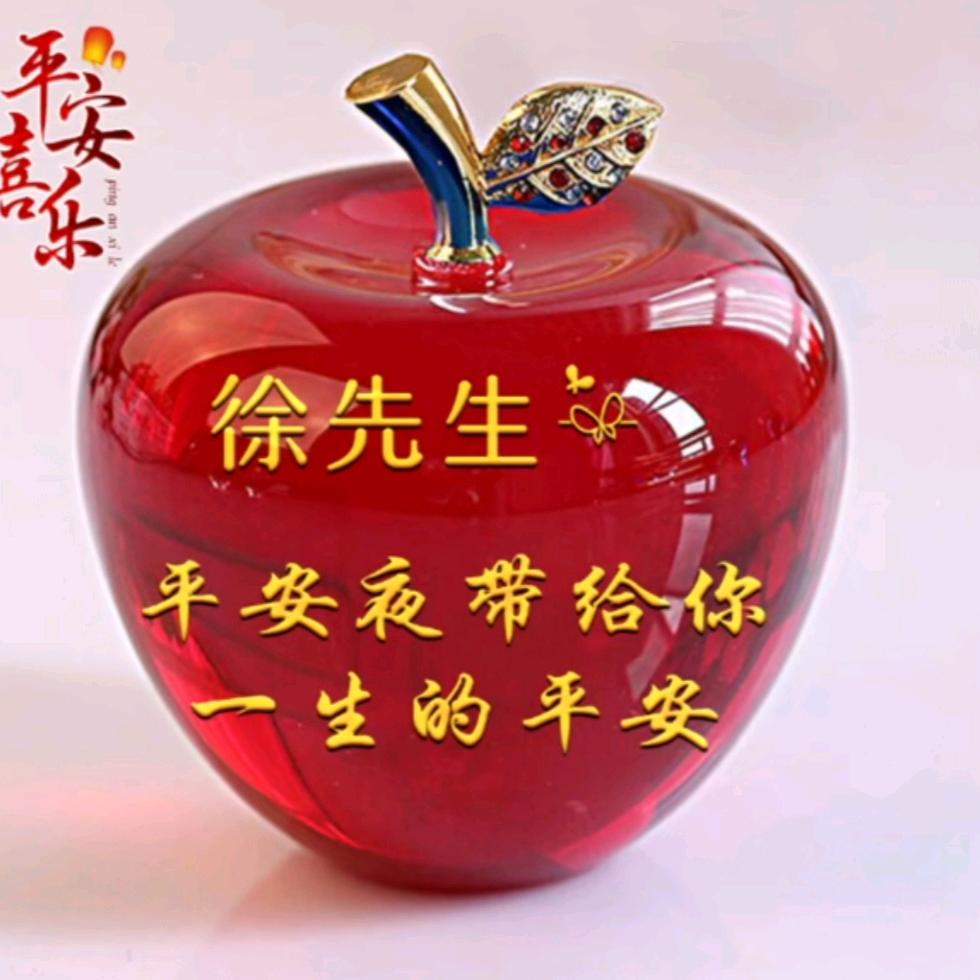 陕西专业修脚（佛山店）