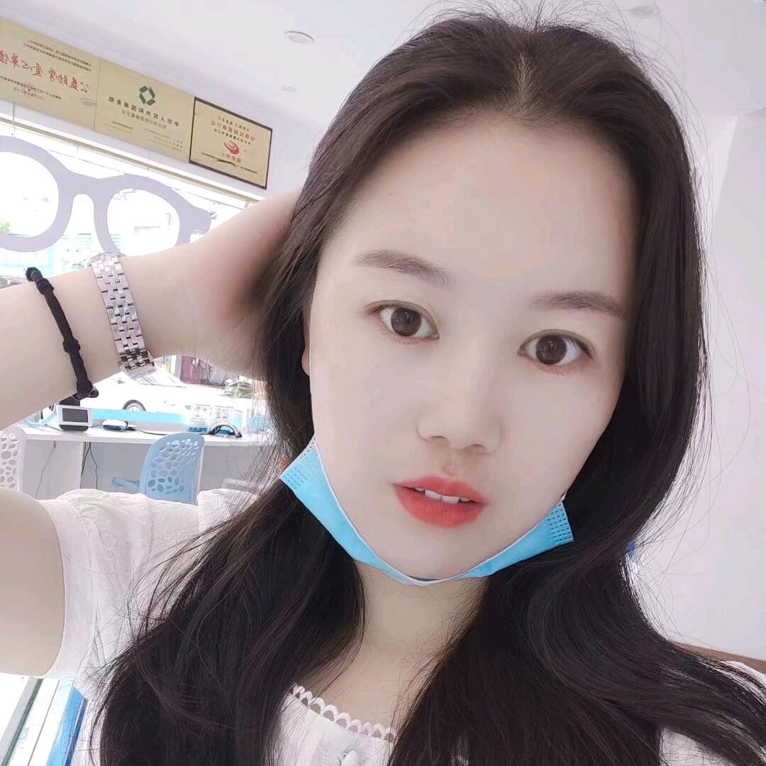 城西佰果味水果店（月亮）