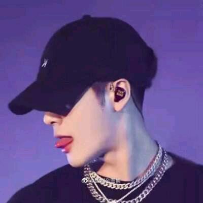 花渃诗🌸新人互关互赞互粉，粉丝一千万