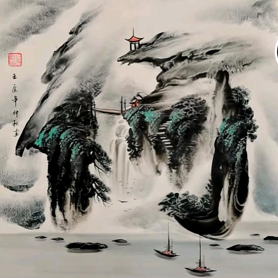 《格莫拉》
