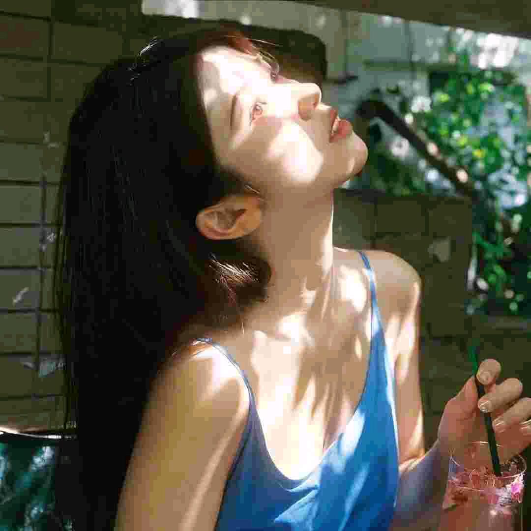 ☆是鱼鱼呀