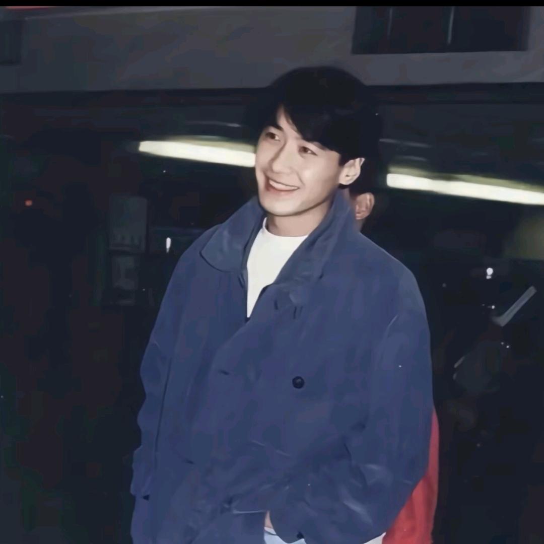 “不懂”
