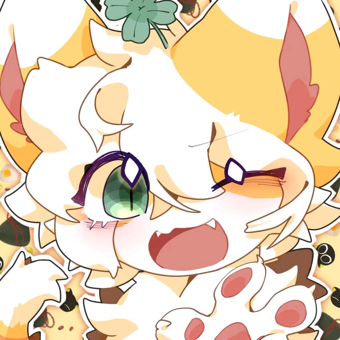 生姜奶棒鸡白块