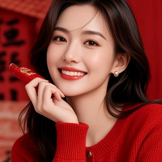 好物排行榜第一名