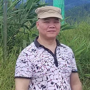 飞越梦想