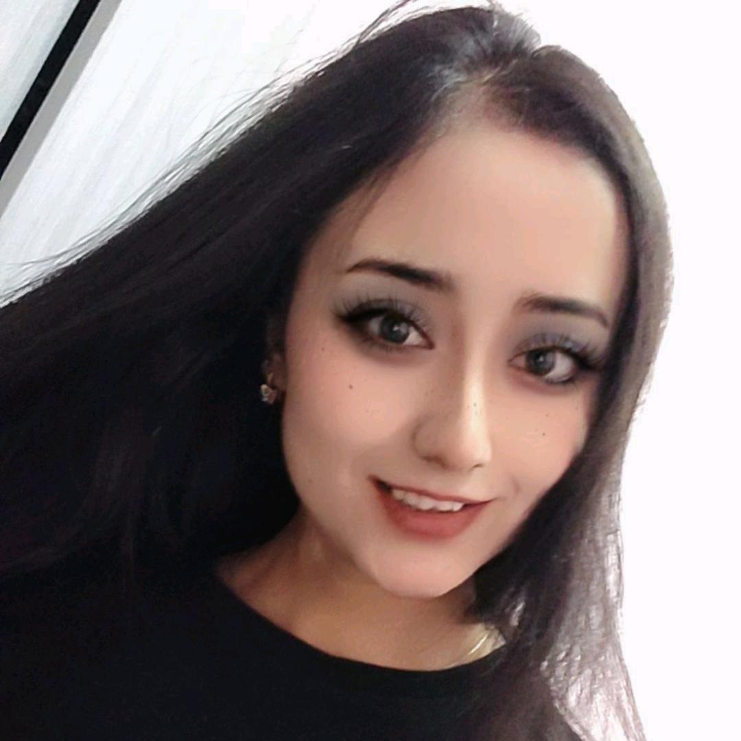 MK 好物品