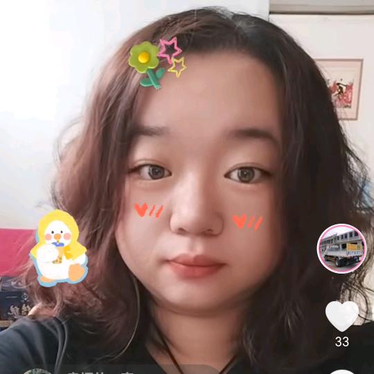 এ᭄加满✨好运℘࿐ᩚ