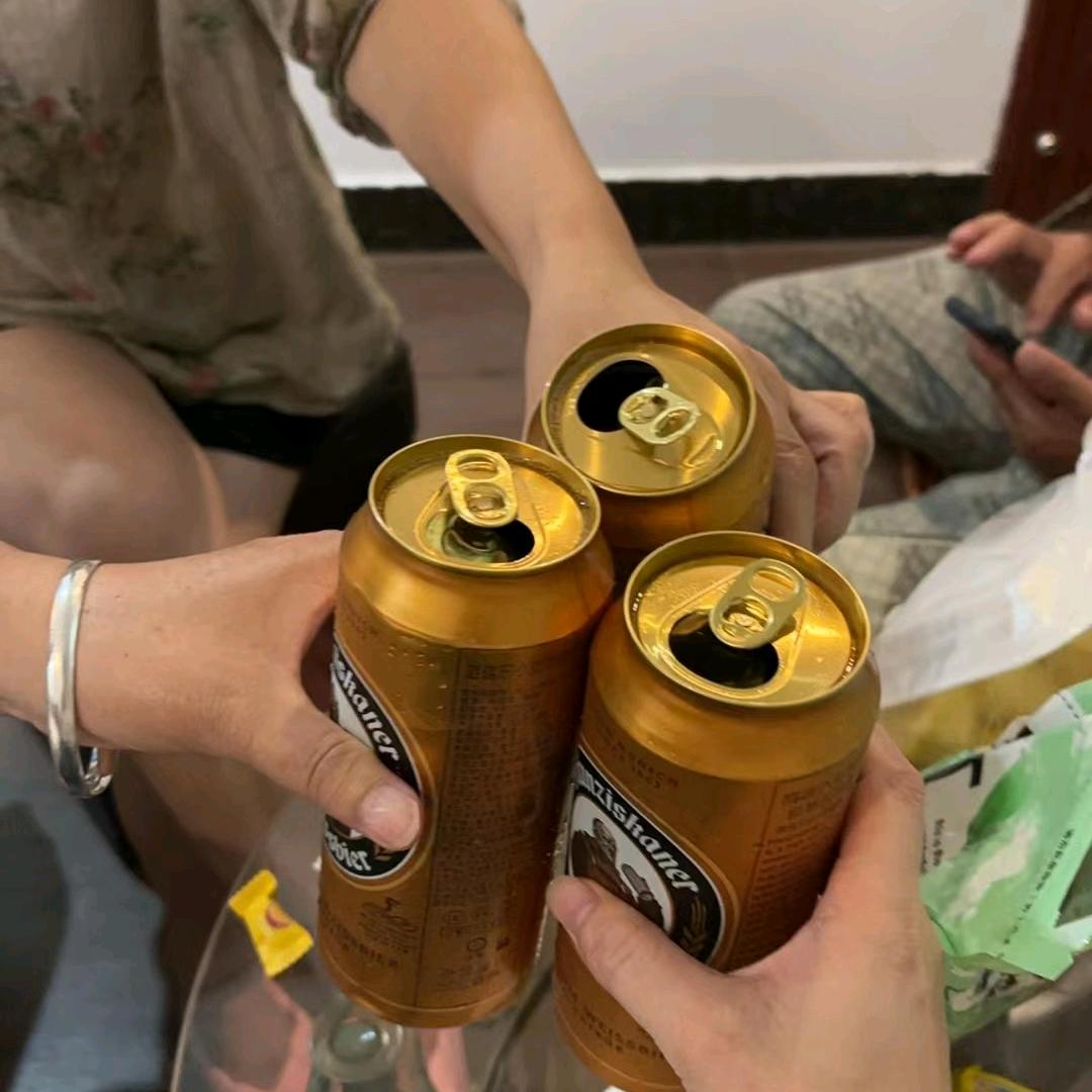 客家人 🌾🌾