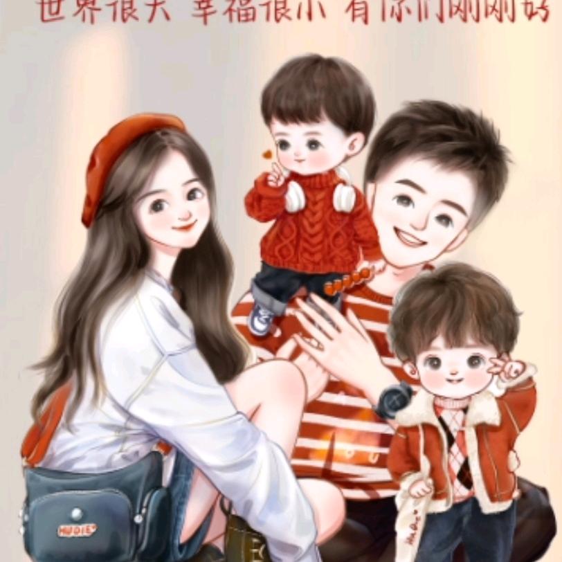 可乐炒米饭