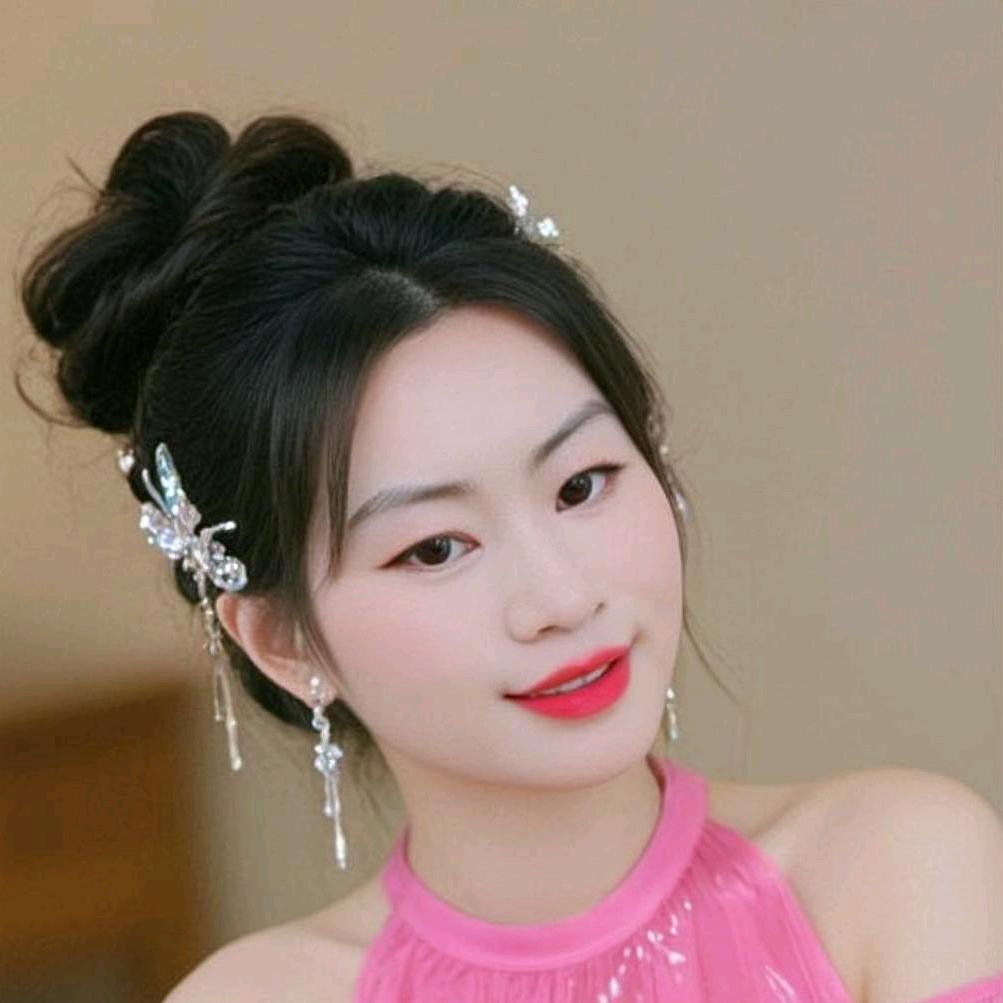 紫色薰衣草