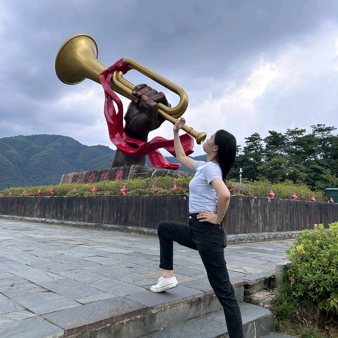 无言小超😊