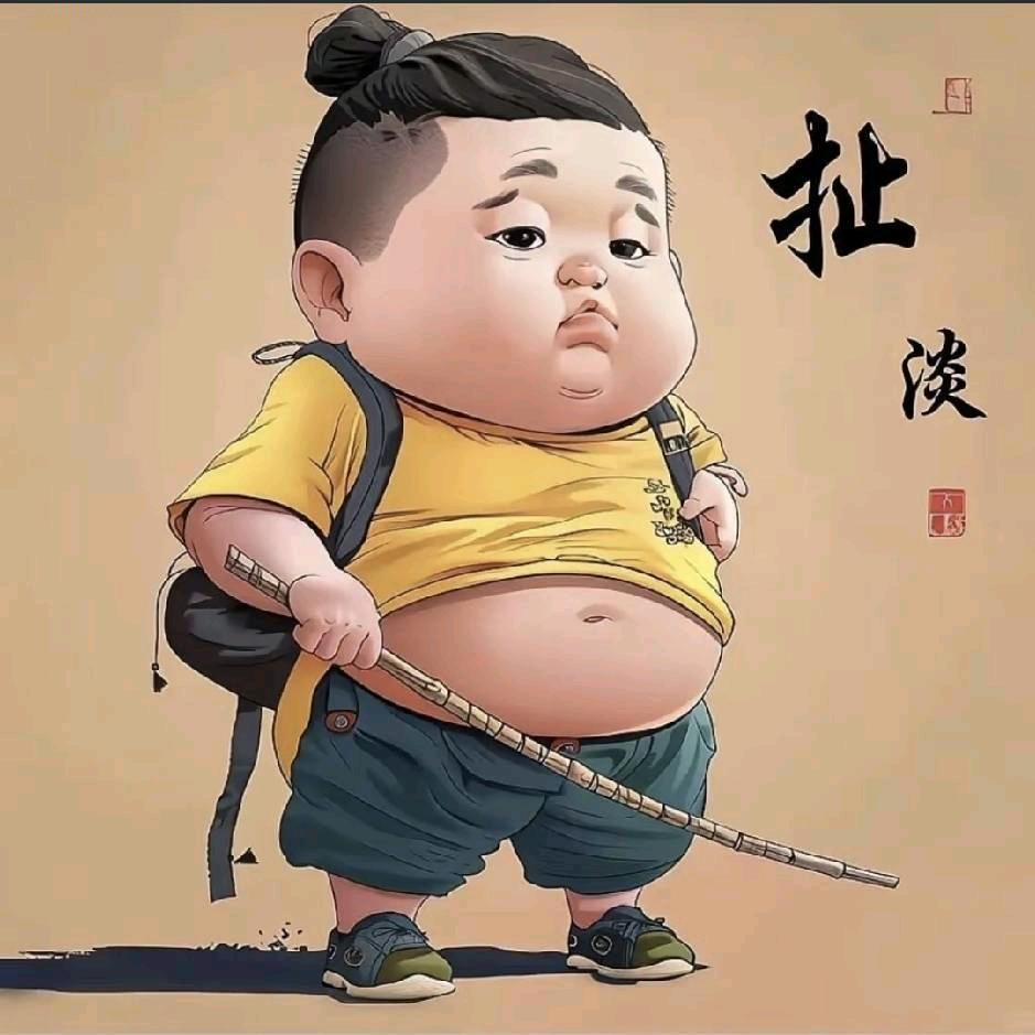 啊欢