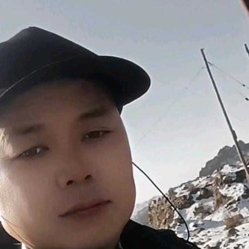 拼搏人生