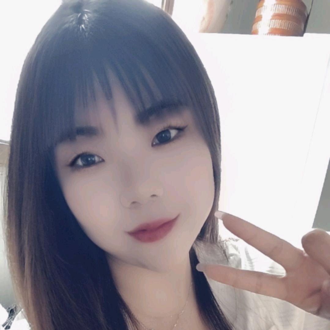 相遇是缘也是劫