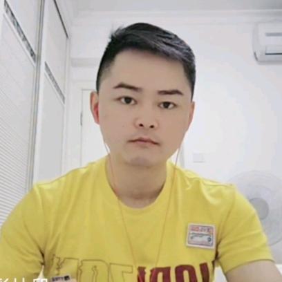 斌哥 直播巅峰极速