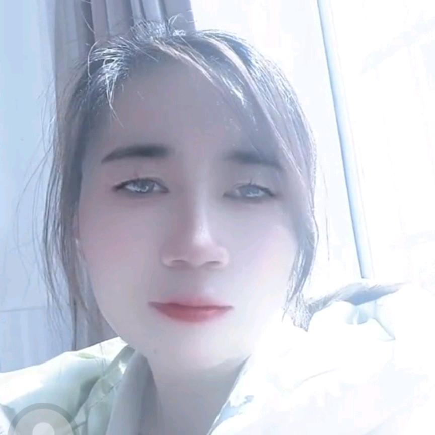 开心过好每一天m