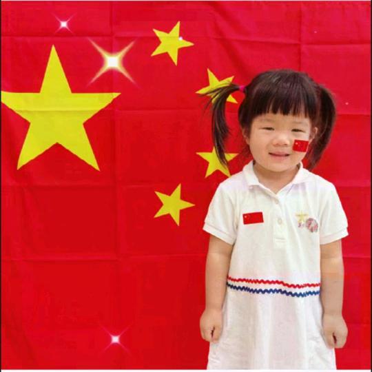 芜湖南陵县劳务小姐姐—进厂找我