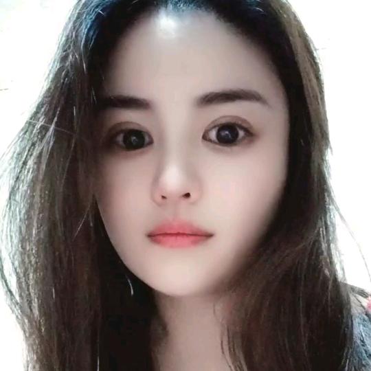 倩倩，拒绝私聊