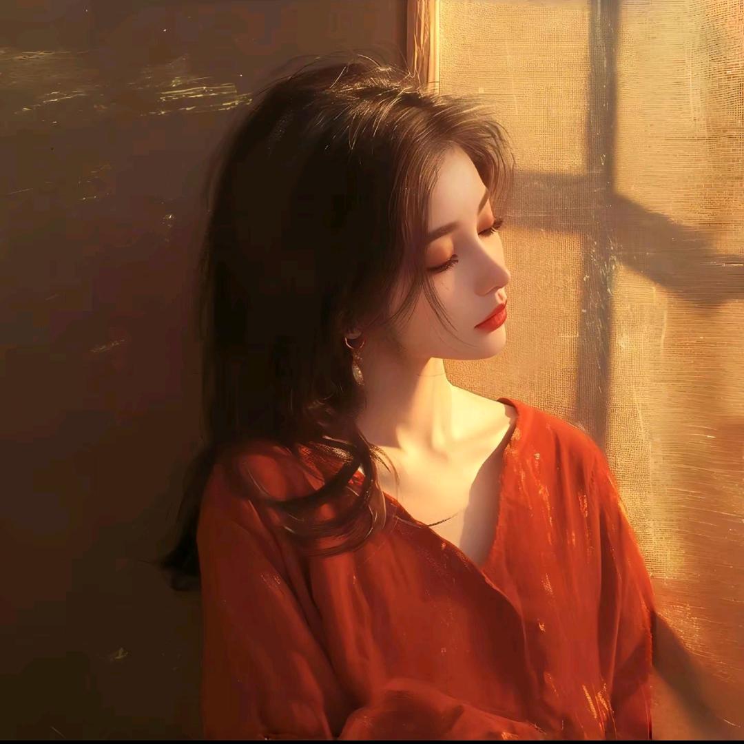 💞⃟ℒᎭℯ傲娇小დ祖宗꧔ꦿ᭄
