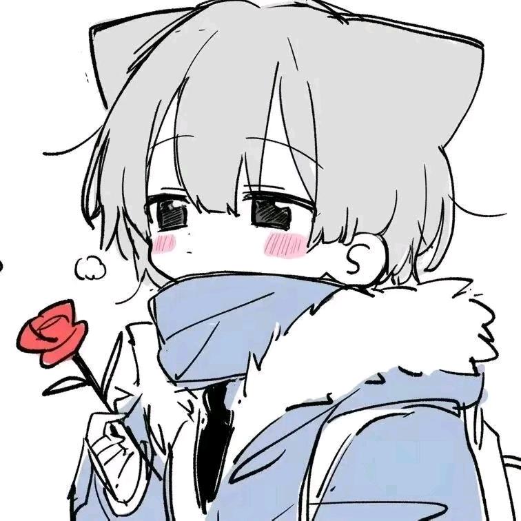 念池鱼.