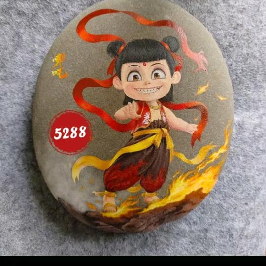 知心⁵²⁸⁸🌸