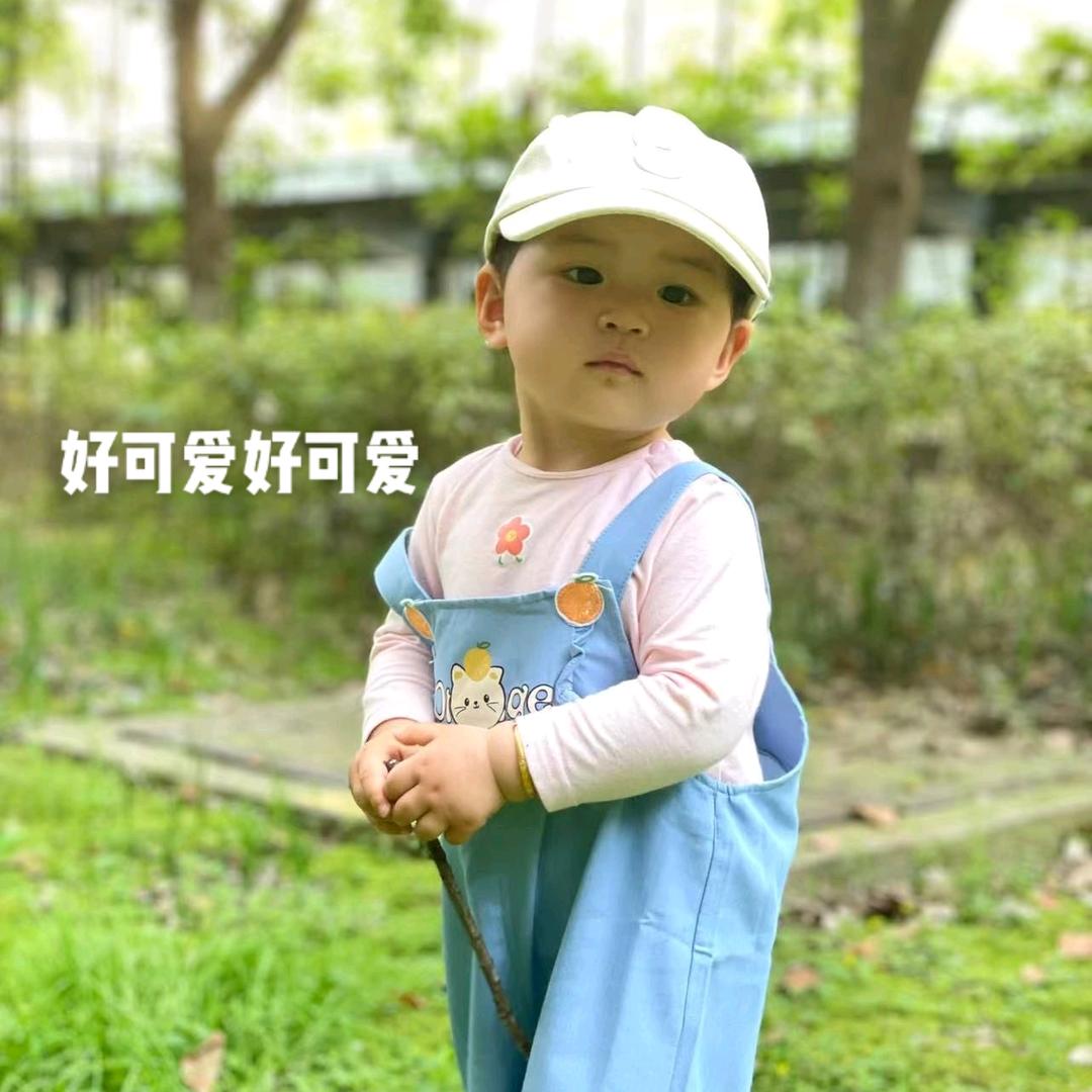 健康🍎🍅🍎