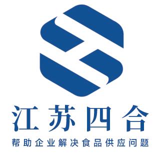江苏四合