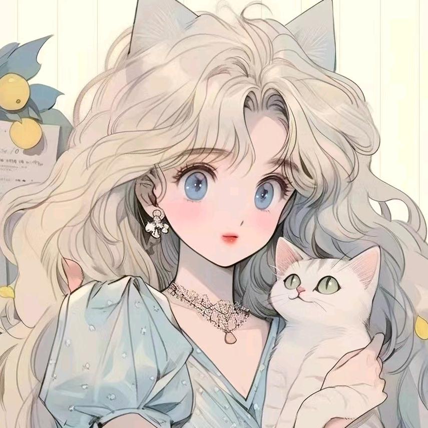 肥宅