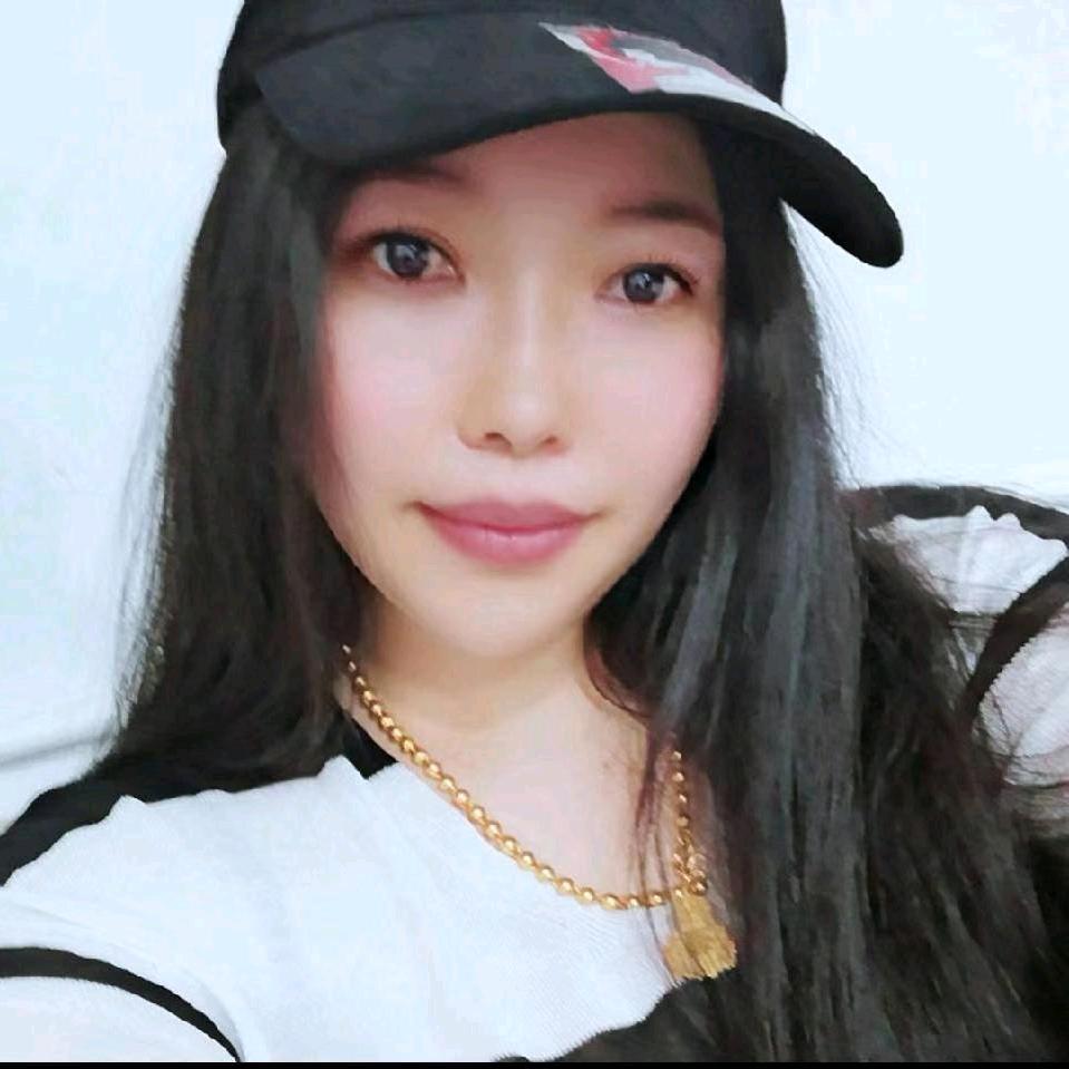 蓉姐