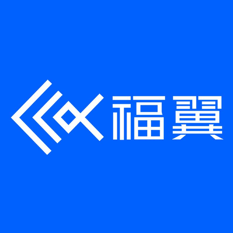 福翼湖南福翼电子商务有限公司运动户外专卖店