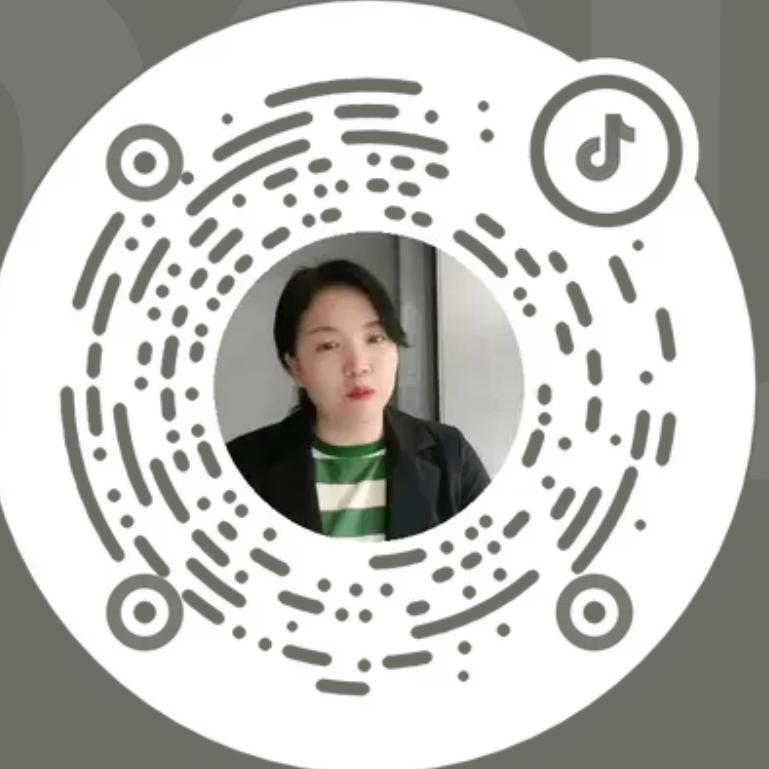 清晨的太阳
