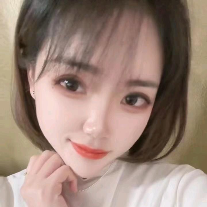 糖果🌹