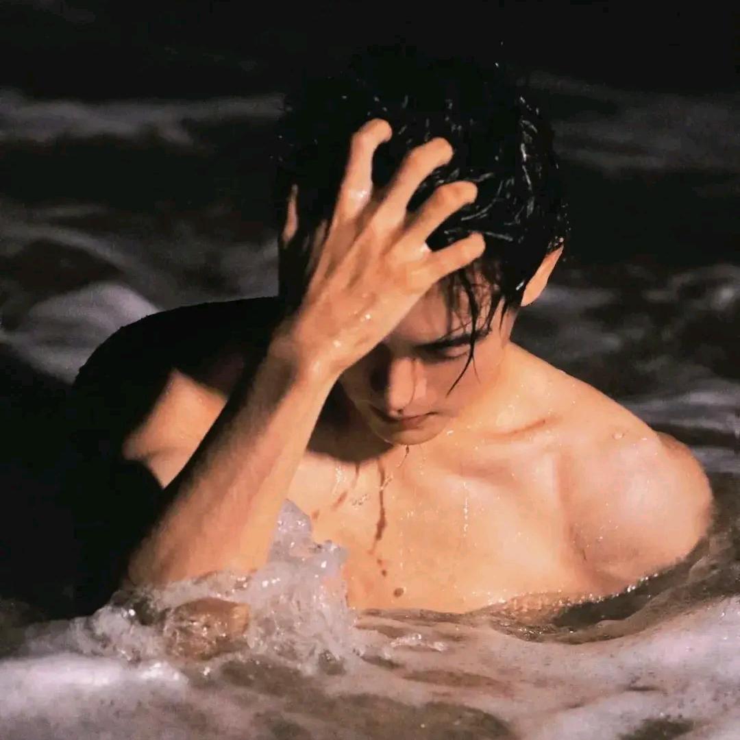 伊犁奥创车业有限责任公司