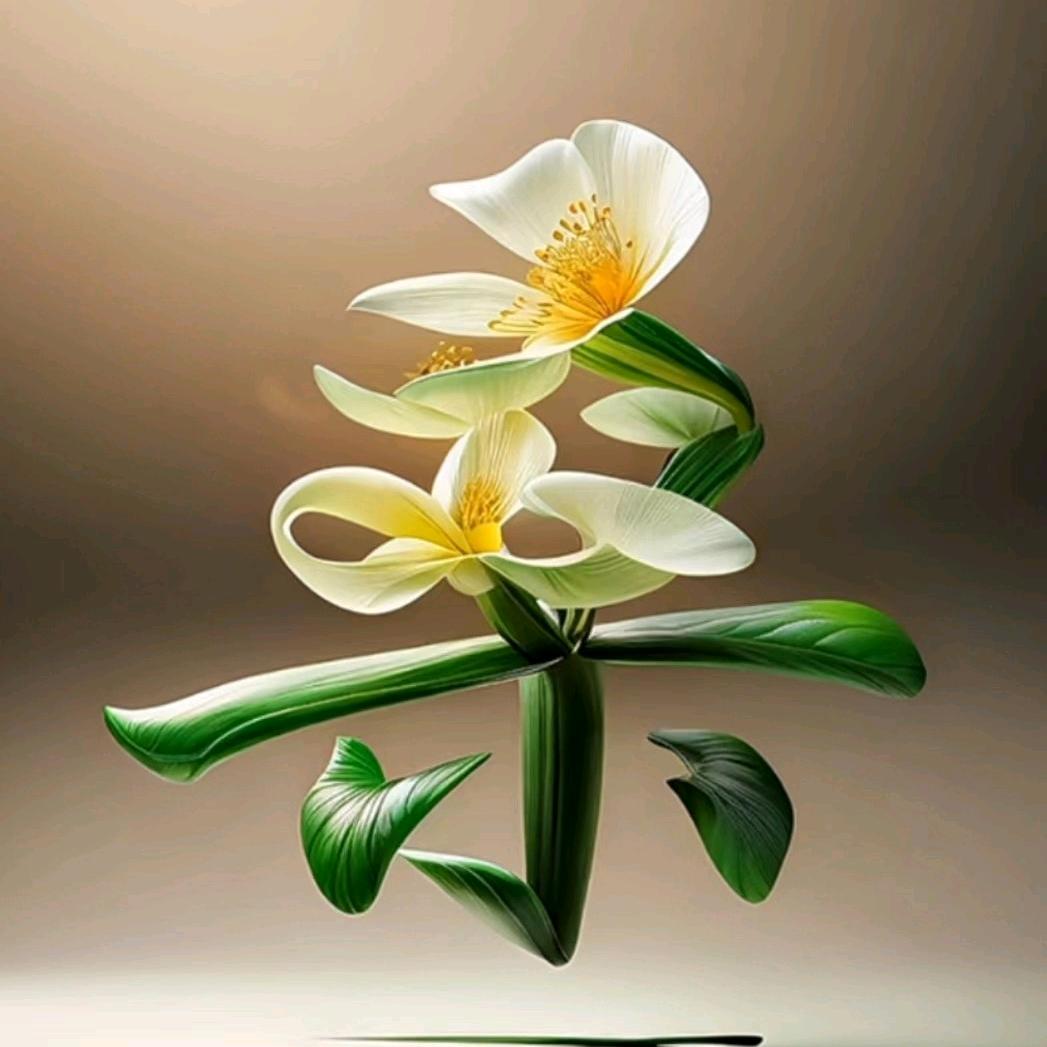 桑心太平洋