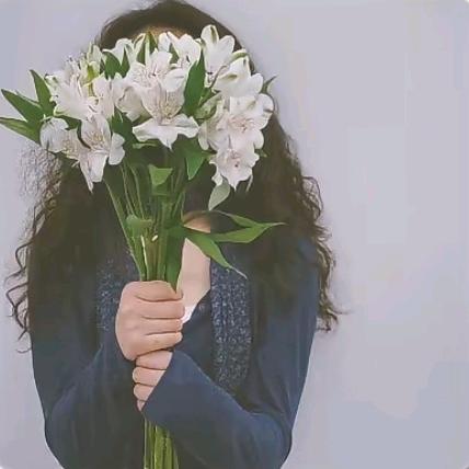 是晓蒋呀🌈
