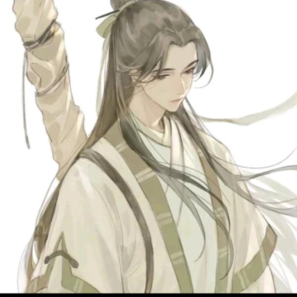 回首顾盼已是冬